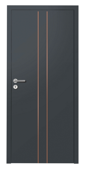 minimal 2