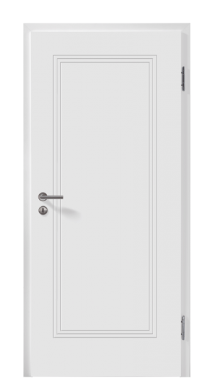 Concept 5