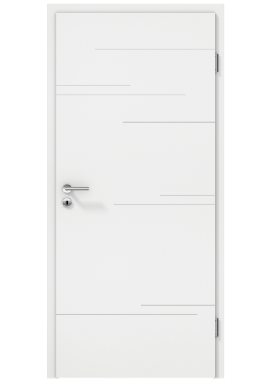 Concept 11